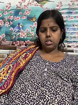 Beauty-queen online show from March 9, 1:37 pm