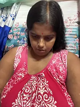 Beauty-queen online show from September 14, 1:32 pm