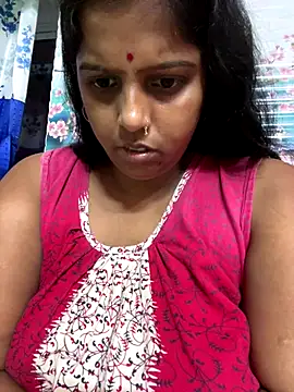 Beauty-queen online show from October 17, 11:13 am