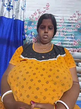 Beauty-queen online show from February 23, 1:19 pm