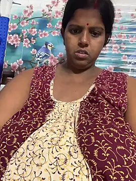 Beauty-queen online show from March 20, 10:53 am