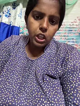 Beauty-queen online show from March 21, 1:48 pm