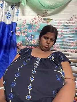 Beauty-queen online show from March 25, 11:16 am