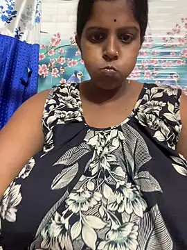 Beauty-queen online show from April 16, 11:11 am