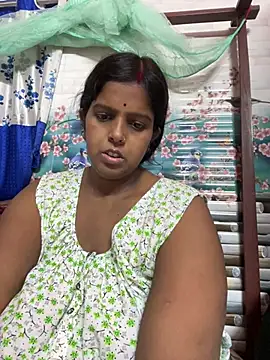 Beauty-queen online show from June 24, 3:33 pm