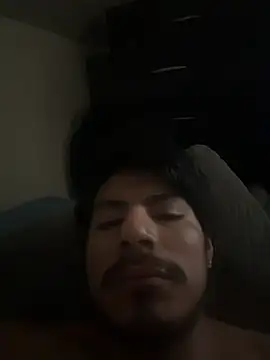 Snapshot of MynameisPaco chatting on November 2, 8:22 pm MynameisPaco online show from November 2, 8:22 pm