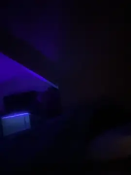 Snapshot of MynameisPaco chatting on November 3, 8:26 am MynameisPaco online show from November 3, 8:26 am