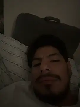 Snapshot of MynameisPaco chatting on November 9, 6:06 pm MynameisPaco online show from November 9, 6:06 pm