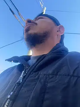 Snapshot of MynameisPaco chatting on November 29, 5:27 pm MynameisPaco online show from November 29, 5:27 pm