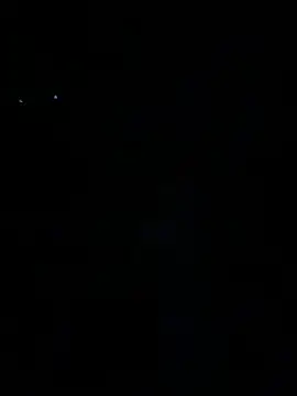 MynameisPaco online show from January 12, 3:34 am