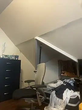 MynameisPaco online show from February 14, 6:26 pm