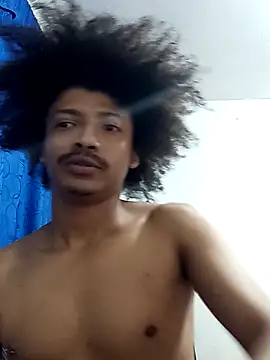 Leunamt online show from April 18, 5:00 am