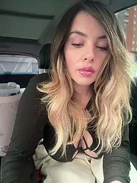 Alirawrz online show from March 7, 12:56 pm