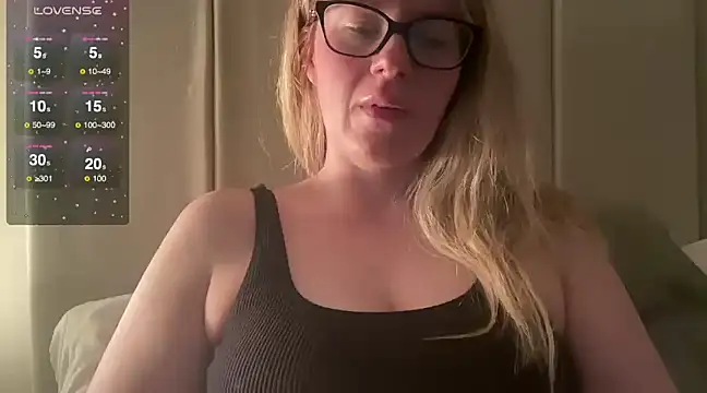 Snapshot of redheadrosie69 chatting on March 3, 6:37 am redheadrosie69 online show from March 3, 6:37 am