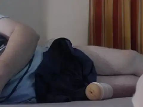 gentleman404040 online show from December 23, 7:09 pm