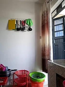 Hotfirespicegiri245 online show from September 17, 10:06 am