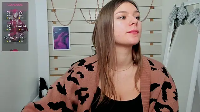 Snapshot of Josephine_Kiss chatting on January 10, 10:28 am Josephine Kiss online show from January 10, 10:28 am