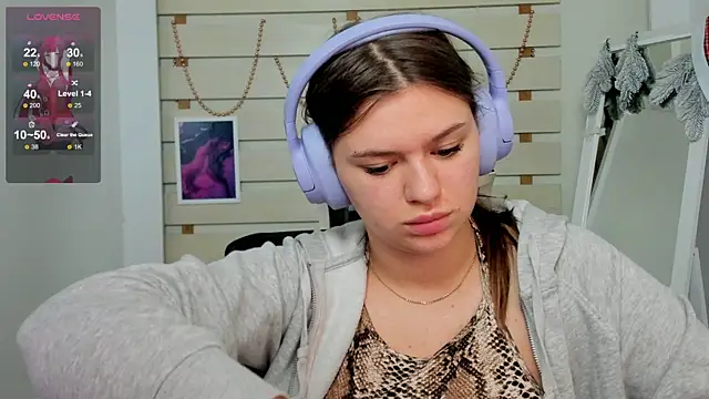 Snapshot of Josephine_Kiss chatting on January 12, 6:16 pm Josephine Kiss online show from January 12, 6:16 pm