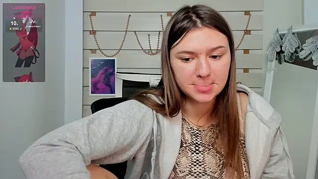 Snapshot of Josephine_Kiss chatting on January 15, 5:15 pm Josephine Kiss online show from January 15, 5:15 pm