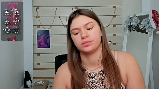 Snapshot of Josephine_Kiss chatting on January 15, 8:26 pm Josephine Kiss online show from January 15, 8:26 pm