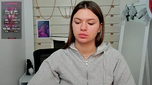 Snapshot of Josephine_Kiss chatting on January 16, 1:36 pm Josephine Kiss online show from January 16, 1:36 pm