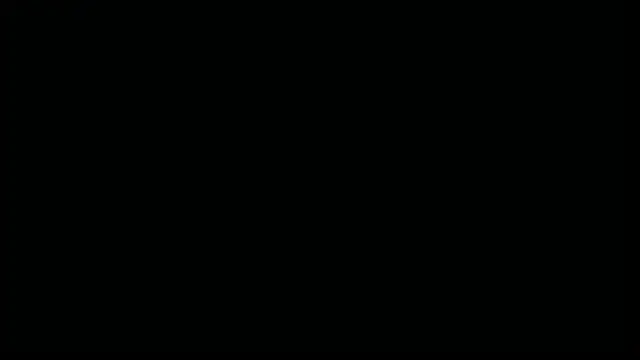 Snapshot of Josephine_Kiss chatting on January 28, 4:29 am Josephine Kiss online show from January 28, 4:29 am