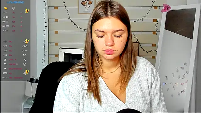 Snapshot of Josephine_Kiss chatting on October 22, 12:16 pm Josephine Kiss online show from October 22, 12:16 pm