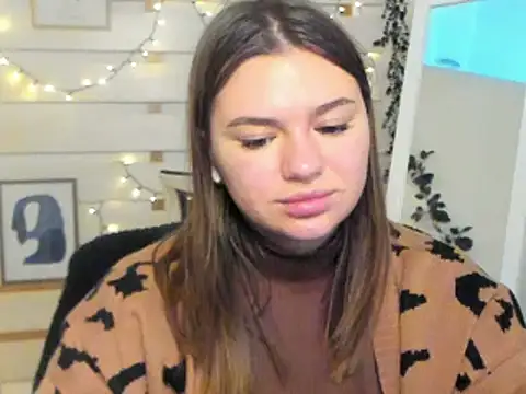 Snapshot of Josephine_Kiss chatting on November 24, 2:06 pm Josephine Kiss online show from November 24, 2:06 pm