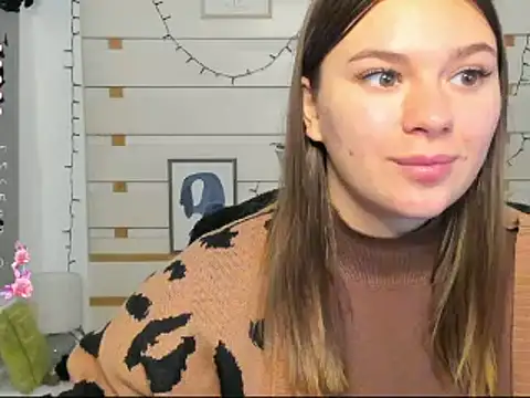 Snapshot of Josephine_Kiss chatting on December 1, 1:27 pm Josephine Kiss online show from December 1, 1:27 pm