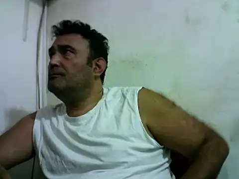 enginbasar online show from December 11, 12:55 pm