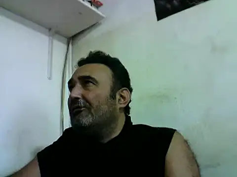 enginbasar online show from January 2, 12:35 pm