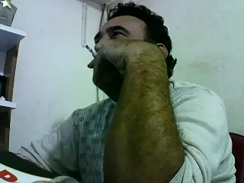 enginbasar online show from February 11, 3:08 pm