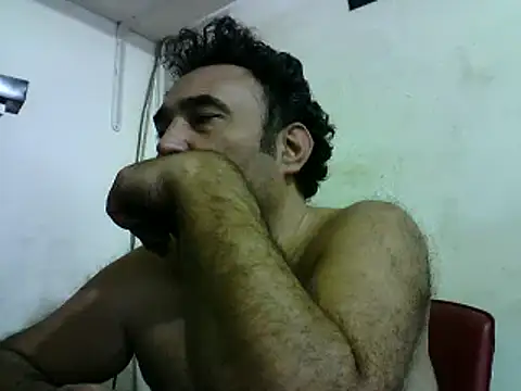 enginbasar online show from February 20, 2:02 pm
