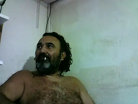 enginbasar online show from October 21, 11:05 pm