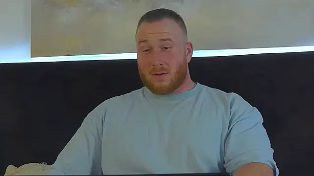 RoddyStill online show from January 20, 11:24 am