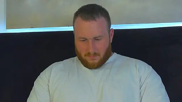 RoddyStill online show from March 10, 11:42 am