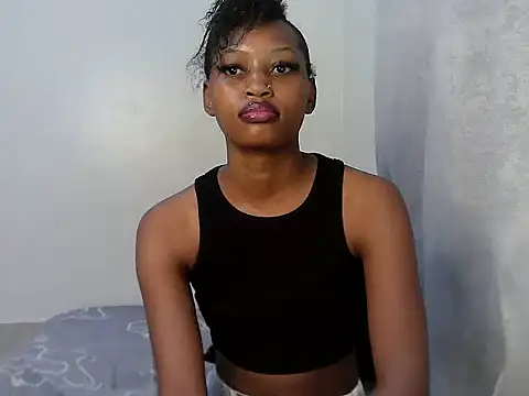 Sweet Vinkah online show from April 9, 2:55 am