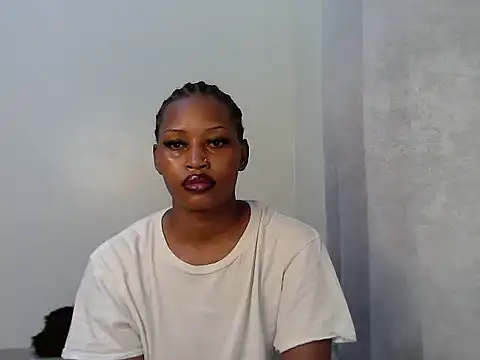 Sweet Vinkah online show from April 13, 6:24 pm