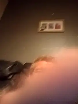 Bigdxxx11x online show from August 1, 1:38 am
