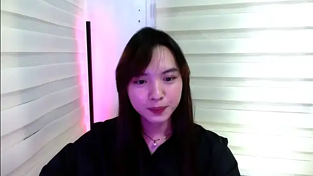 Snapshot of MistressPrincesss chatting on December 12, 1:49 pm MistressPrincesss online show from December 12, 1:49 pm