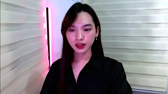 Snapshot of MistressPrincesss chatting on December 15, 1:00 pm MistressPrincesss online show from December 15, 1:00 pm