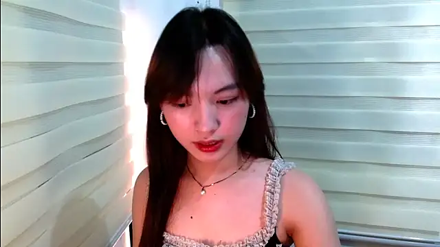 Snapshot of MistressPrincesss chatting on December 19, 10:56 am MistressPrincesss online show from December 19, 10:56 am