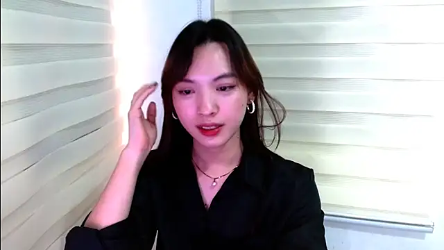 Snapshot of MistressPrincesss chatting on December 19, 2:02 pm MistressPrincesss online show from December 19, 2:02 pm