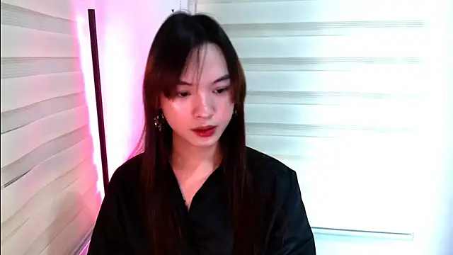 Snapshot of MistressPrincesss chatting on January 11, 11:23 am MistressPrincesss online show from January 11, 11:23 am