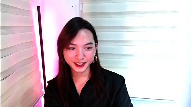 Snapshot of MistressPrincesss chatting on January 11, 2:25 pm MistressPrincesss online show from January 11, 2:25 pm