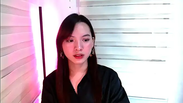 Snapshot of MistressPrincesss chatting on January 14, 11:53 am MistressPrincesss online show from January 14, 11:53 am