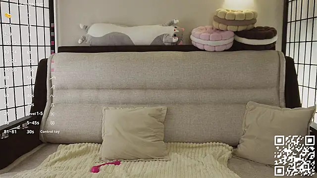 Snapshot of Mary_Shake chatting on January 22, 11:21 pm Mary Shake online show from January 22, 11:21 pm