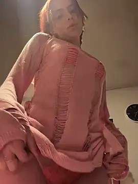 Lorraine Leon online show from December 23, 6:11 am