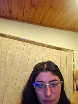 Danna 777  online show from July 30, 1:37 am