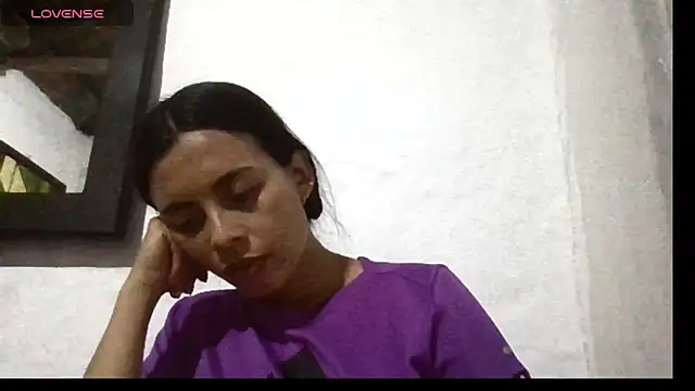 stefany sexxx online show from February 8, 2:36 am